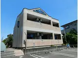 伊豆箱根鉄道駿豆線 原木駅 徒歩8分 2階建 築19年