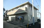 東急田園都市線 つきみ野駅 徒歩10分  築11年