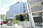 おおさか東線 ＪＲ淡路駅 徒歩3分  築21年