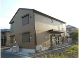 阪急宝塚本線 山本駅(兵庫) 徒歩20分 2階建 築12年