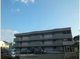新潟県新潟市中央区 3階建 築23年