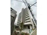 JR東海道・山陽本線 塚本駅 徒歩3分 12階建 築2年