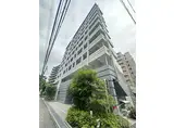 JR福知山線 伊丹駅(ＪＲ) 徒歩3分 10階建 築8年