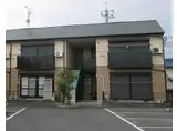 風見本郷B棟