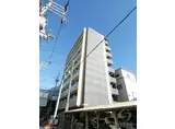 阪神なんば線 千鳥橋駅 徒歩12分 9階建 築4年
