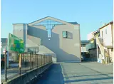 伊豆箱根鉄道駿豆線 伊豆長岡駅 徒歩2分 2階建 築20年