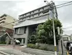 京阪電鉄中之島線 中之島駅 徒歩7分  築34年(3LDK/4階)