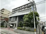 京阪電鉄中之島線 中之島駅 徒歩7分 7階建 築34年