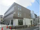 西武池袋線 練馬駅 徒歩7分 3階建 築9年