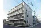 小田急江ノ島線 高座渋谷駅 徒歩6分  築11年
