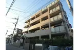 小田急江ノ島線 中央林間駅 徒歩5分  築29年