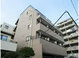 JR横浜線 相模原駅 徒歩7分 5階建 築21年