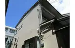 東京メトロ丸ノ内線 中野新橋駅 徒歩3分  築36年