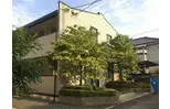 小田急小田原線 狛江駅 徒歩11分  築27年