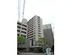 JR上越新幹線 新潟駅 徒歩12分  築29年(3LDK/11階)