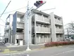 JR横浜線 十日市場駅(神奈川) 徒歩3分  築7年(1K/3階)