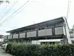 小田急小田原線 玉川学園前駅 徒歩28分  築22年(ワンルーム/1階)