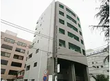 小田急小田原線 本厚木駅 徒歩5分 7階建 築35年