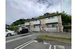 南海線 紀ノ川駅 徒歩32分  築12年
