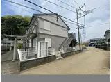 伊豆箱根鉄道駿豆線 伊豆長岡駅 徒歩12分 2階建 築31年
