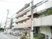 JR横浜線 町田駅 徒歩5分  築31年(1K/2階)