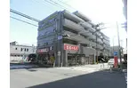 小田急江ノ島線 鶴間駅 徒歩14分  築28年