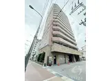 JR東海道・山陽本線 兵庫駅 徒歩10分 15階建 築7年
