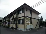 京王高尾線 高尾駅(東京) 徒歩33分 2階建 築29年