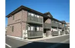 JR東海道本線 富士駅 徒歩15分  築19年