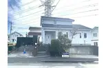 東急田園都市線 江田駅(神奈川) 徒歩7分  築28年