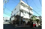 サンライズ向ヶ丘