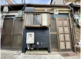 大阪メトロ御堂筋線 東三国駅 徒歩17分 1階建 築67年