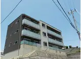 兵庫県神戸市垂水区 3階建 築6年
