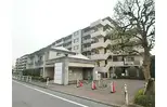 JR横浜線 橋本駅(神奈川) 徒歩12分  築30年