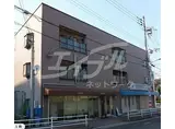 JR東海道・山陽本線 岸辺駅 徒歩25分 3階建 築27年