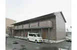 JR東海道新幹線 新富士駅(静岡) 徒歩8分  築15年