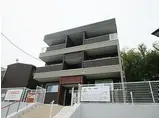 小田急江ノ島線 六会日大前駅 徒歩25分 3階建 築3年