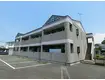 JR身延線 入山瀬駅 徒歩9分  築27年(2LDK/2階)