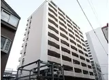 JR信越本線 新潟駅 徒歩20分 11階建 築20年