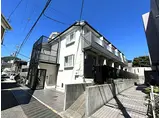 ワコーレ須磨寺