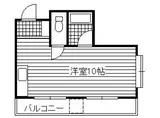 レガードハウス那珂川