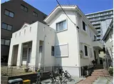 JR横浜線 八王子みなみ野駅 徒歩5分 2階建 築21年