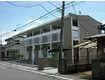 JR相模線 番田駅(神奈川) 徒歩6分  築14年(1K/2階)