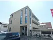 多摩都市モノレール 万願寺駅 徒歩4分  築18年(1K/2階)