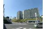 京王相模原線 若葉台駅 徒歩1分  築15年