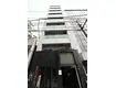 JR大阪環状線 福島駅(大阪) 徒歩3分  築19年(1K/8階)