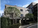 東京メトロ丸ノ内線 中野坂上駅 徒歩3分 5階建 築38年