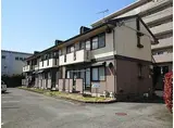 JR東海道本線 沼津駅 徒歩31分 2階建 築37年