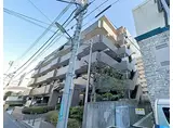 小田急小田原線 町田駅 徒歩4分 5階建 築31年