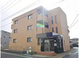 エトワール蘭